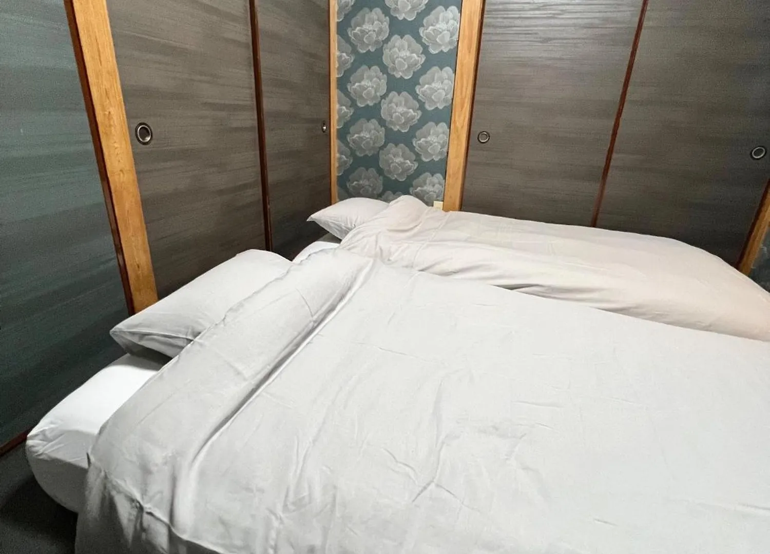 טוקיו Vista Ikegami 202 - Vacation Stay 17403 0*,